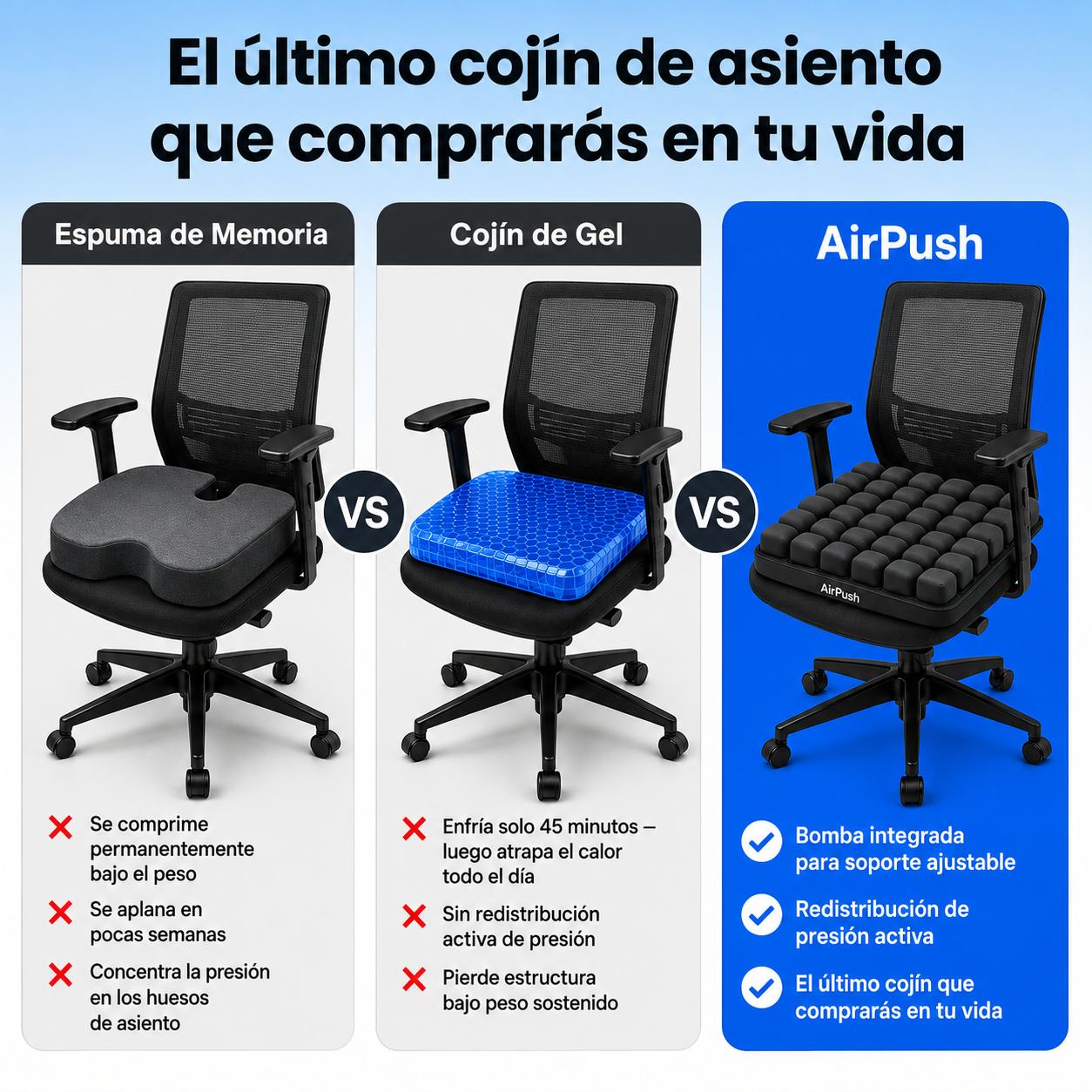 AirPush